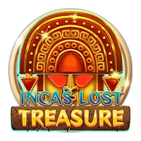 Inca Lost Treasure